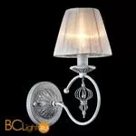 Бра Maytoni Monsoon ARM154-01-S - Фото 0