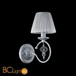 Бра Maytoni Monsoon ARM154-01-S