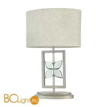 Настольная лампа Maytoni Montana H351-TL-01-N