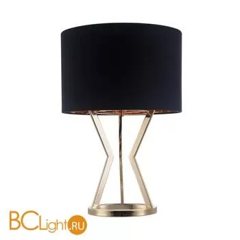 Настольная лампа Maytoni Montana H352-TL-01-G