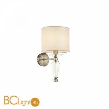 Бра Maytoni Monte Carlo DIA091WL-01BZ