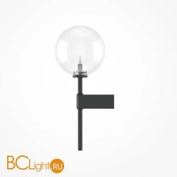 Бра Maytoni Mood MOD172WL-01B - Фото 0