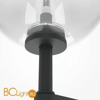 Бра Maytoni Mood MOD172WL-01B - Фото 3