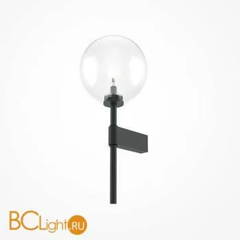 Бра Maytoni Mood MOD172WL-01B