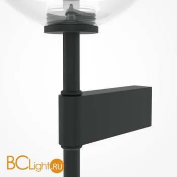Бра Maytoni Mood MOD172WL-01B - Фото 1