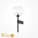 Бра Maytoni Mood MOD172WL-01B