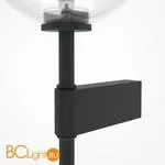 Бра Maytoni Mood MOD172WL-01B - Фото 1