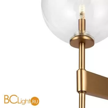 Бра Maytoni Mood MOD172WL-01BS - Фото 3