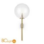 Бра Maytoni Mood MOD172WL-01BS - Фото 0