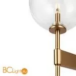 Бра Maytoni Mood MOD172WL-01BS - Фото 3