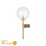 Бра Maytoni Mood MOD172WL-01BS - Фото 2