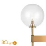 Бра Maytoni Mood MOD172WL-01BS - Фото 1