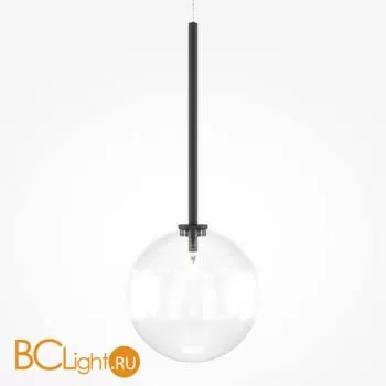 Подвесной светильник Maytoni Mood MOD172PL-01B - Фото 0