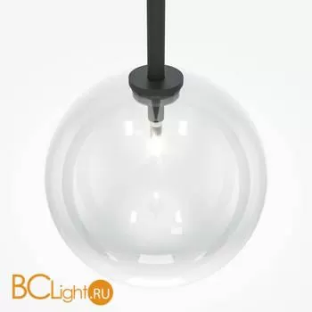 Подвесной светильник Maytoni Mood MOD172PL-01B - Фото 3