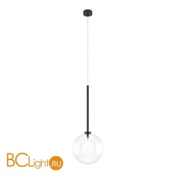 Подвесной светильник Maytoni Mood MOD172PL-01B - Фото 2