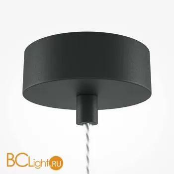 Подвесной светильник Maytoni Mood MOD172PL-01B - Фото 1