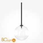 Подвесной светильник Maytoni Mood MOD172PL-01B - Фото 0