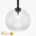 Подвесной светильник Maytoni Mood MOD172PL-01B - Фото 3