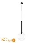 Подвесной светильник Maytoni Mood MOD172PL-01B - Фото 2