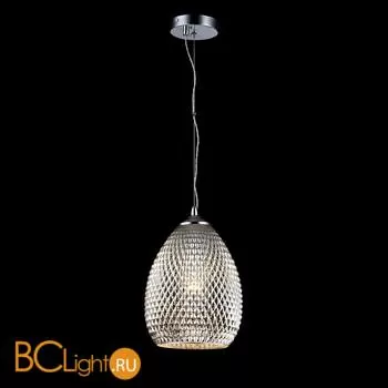 Подвесной светильник Maytoni Moreno P018-PL-01-N - Фото 0