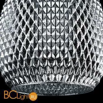 Подвесной светильник Maytoni Moreno P018-PL-01-N - Фото 1