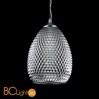 Подвесной светильник Maytoni Moreno P018-PL-01-N