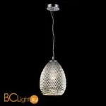 Подвесной светильник Maytoni Moreno P018-PL-01-N - Фото 0