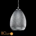 Подвесной светильник Maytoni Moreno P018-PL-01-N