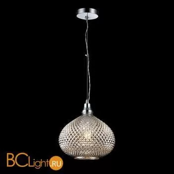 Подвесной светильник Maytoni Moreno P019-PL-01-N - Фото 0