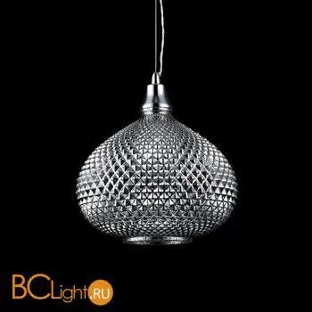 Подвесной светильник Maytoni Moreno P019-PL-01-N