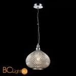 Подвесной светильник Maytoni Moreno P019-PL-01-N - Фото 0