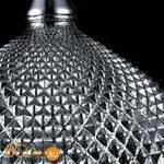 Подвесной светильник Maytoni Moreno P019-PL-01-N - Фото 1