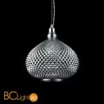 Подвесной светильник Maytoni Moreno P019-PL-01-N