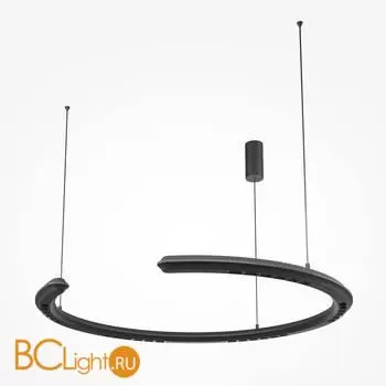 Подвесной светильник Maytoni Motion MOD276PL-L20B3K1 - Фото 1