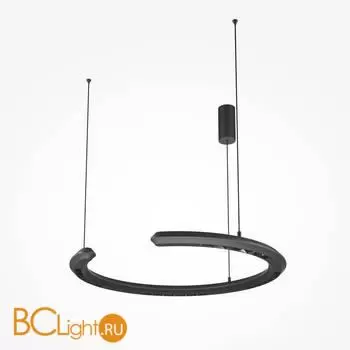 Подвесной светильник Maytoni Motion MOD276PL-L20B3K - Фото 1