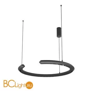 Подвесной светильник Maytoni Motion MOD276PL-L20B3K