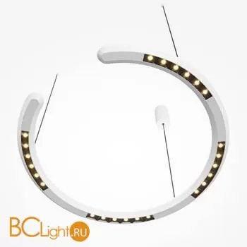 Подвесной светильник Maytoni Motion MOD276PL-L20W3K - Фото 2