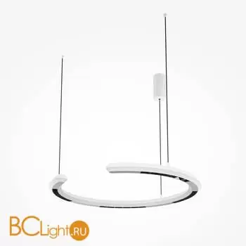 Подвесной светильник Maytoni Motion MOD276PL-L20W3K - Фото 1