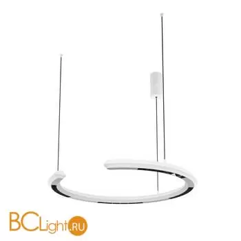 Подвесной светильник Maytoni Motion MOD276PL-L20W3K