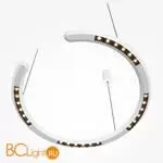 Подвесной светильник Maytoni Motion MOD276PL-L20W3K - Фото 2