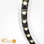 Подвесной светильник Maytoni Motion MOD276PL-L20W3K - Фото 0