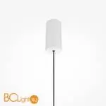 Подвесной светильник Maytoni Motion MOD276PL-L20W3K - Фото 3