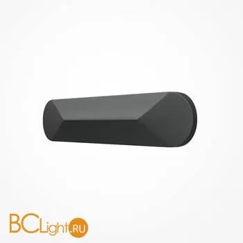 Бра Maytoni Motion MOD276WL-L8B3K - Фото 2