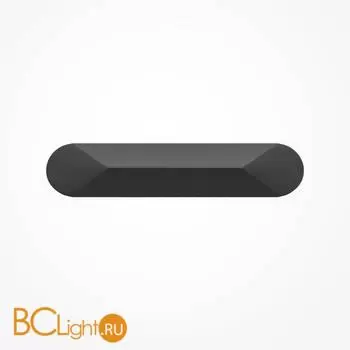 Бра Maytoni Motion MOD276WL-L8B3K - Фото 1