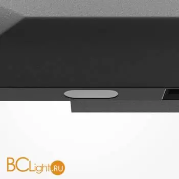 Бра Maytoni Motion MOD276WL-L8B3K - Фото 3