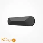 Бра Maytoni Motion MOD276WL-L8B3K - Фото 2