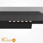 Бра Maytoni Motion MOD276WL-L8B3K - Фото 0