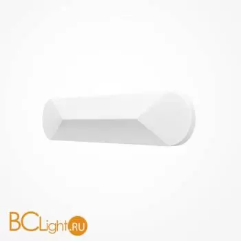 Бра Maytoni Motion MOD276WL-L8W3K - Фото 2