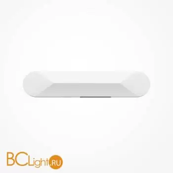 Бра Maytoni Motion MOD276WL-L8W3K - Фото 1