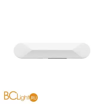 Бра Maytoni Motion MOD276WL-L8W3K